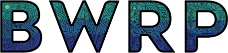 BWRP Logo
