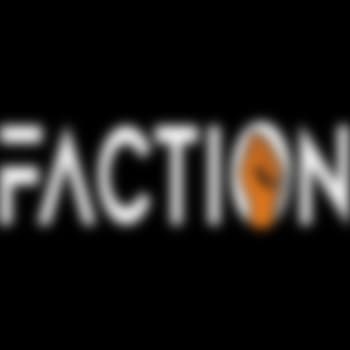 Faction C2 Framework