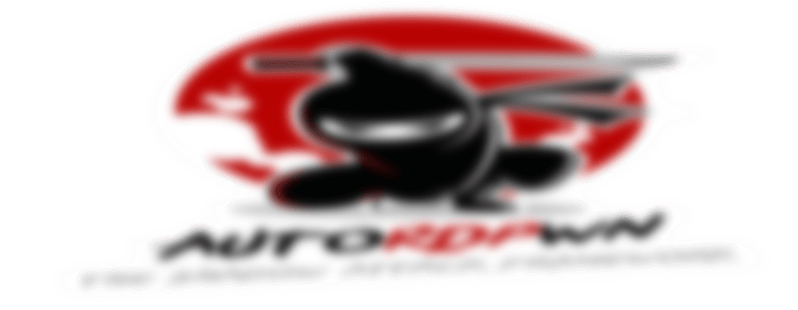 AutoRDPwn
