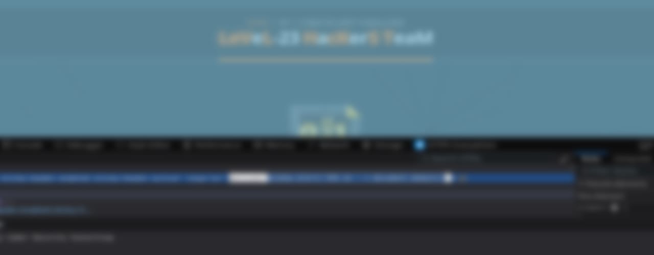 Block Alert XSS