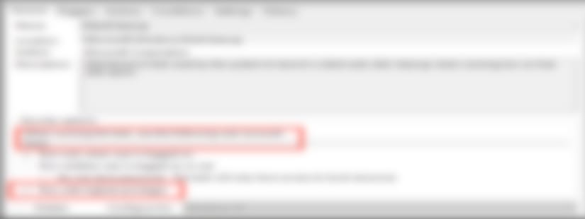 Bypassing UAC on Windows 10 using Disk Cleanup