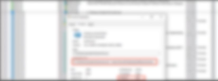 Bypassing UAC using App Paths