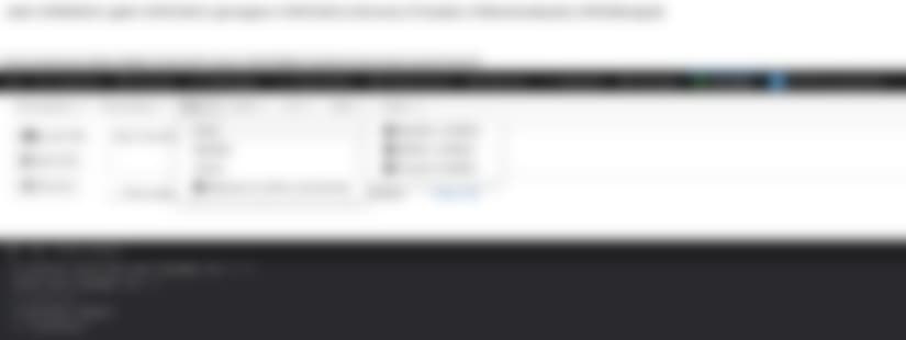 HackBar V2