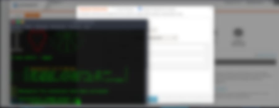 Metasploit Pro