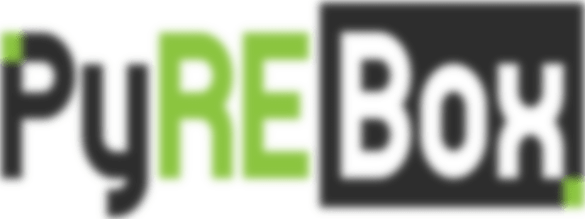 PyREBox