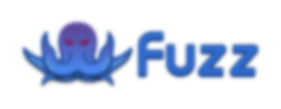 Wfuzz - The Web fuzzer