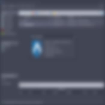 AppSpider