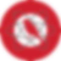 Atomic Red Team