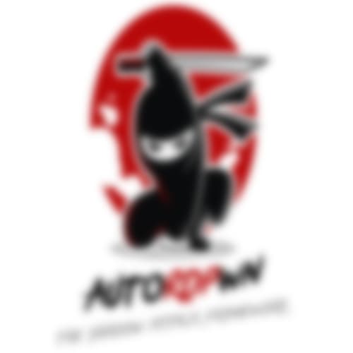 AutoRDPwn