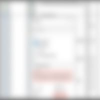 Bypassing UAC using App Paths