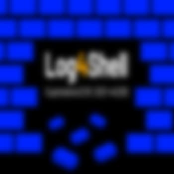 Log4shell | CVE-2021-44228