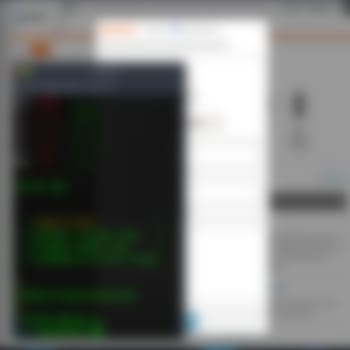 Metasploit Pro