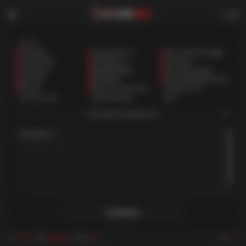 NETReactorSlayer - Deobfuscator for Eziriz .NET Reactor