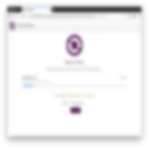 OnionShare