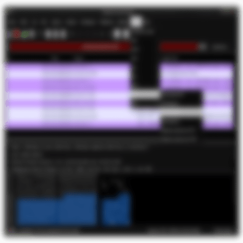 PA-Toolkit | Pentester Academy Wireshark Toolkit