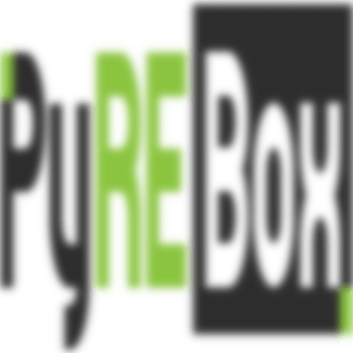 PyREBox