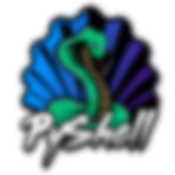 PyShell