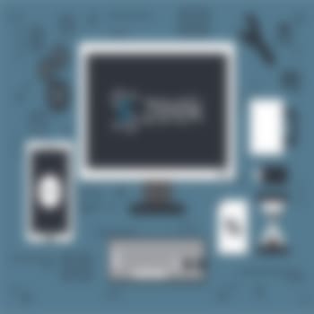 The Zeek Network Security Monitor