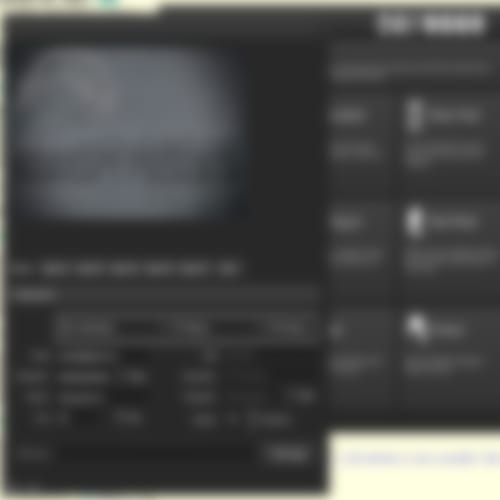 Cracking HawkEye Keylogger Reborn
