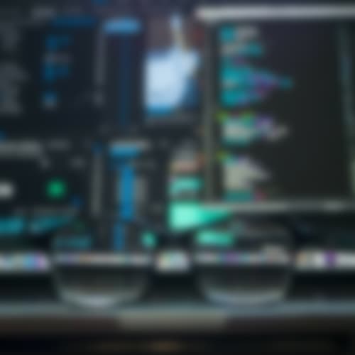 Linux Smart Enumeration