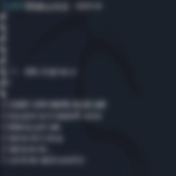 Shhhloader | Shellcode Loader