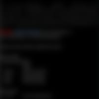VoiceMailAutomator