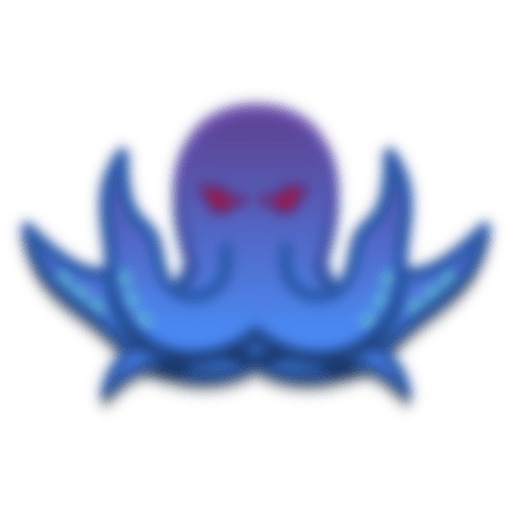Wfuzz - The Web fuzzer