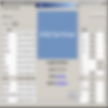 x64dbg Plugin Manager