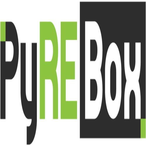 PyREBox