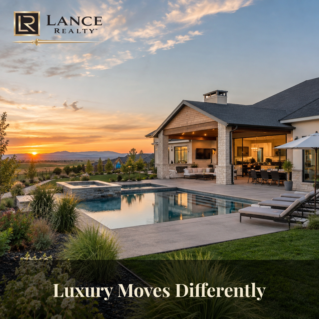What High-End Buyers and Sellers Should Know About Kuna's Luxury Market Right Now