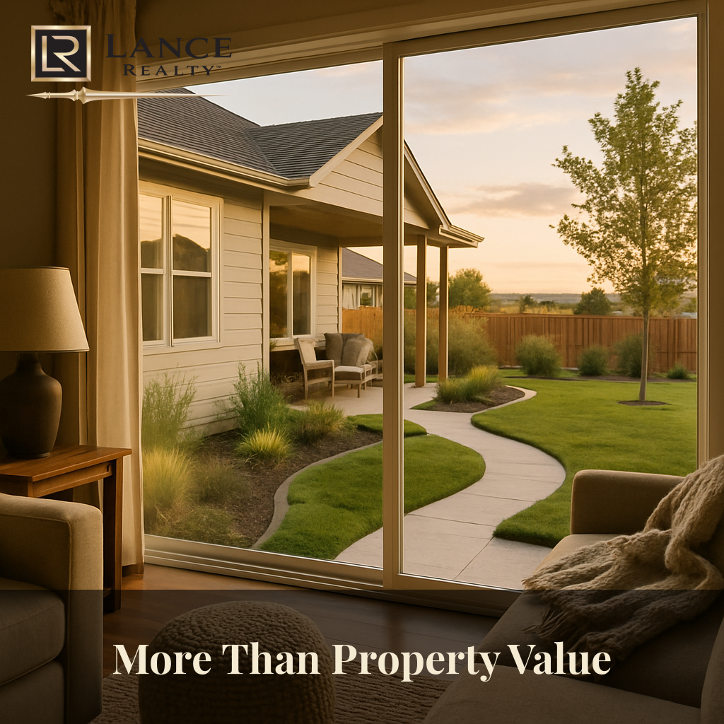 Your Kuna Home Fits Into a Bigger Plan Than You Think