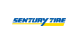 Sentury