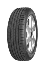 Goodyear Efficientgrip Performance