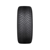 Bridgestone All Season Turanza 6