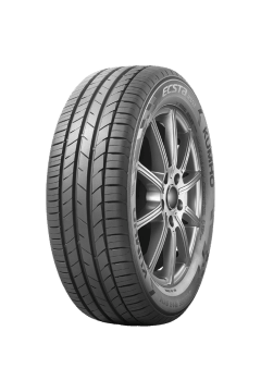 Kumho Ecsta HS52