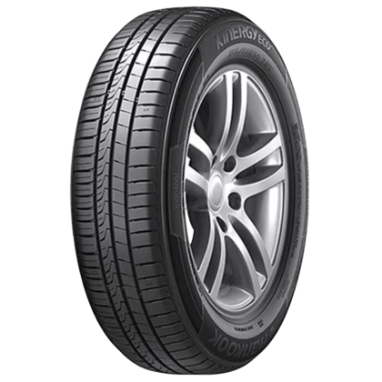 Hankook Kinergy Eco K435