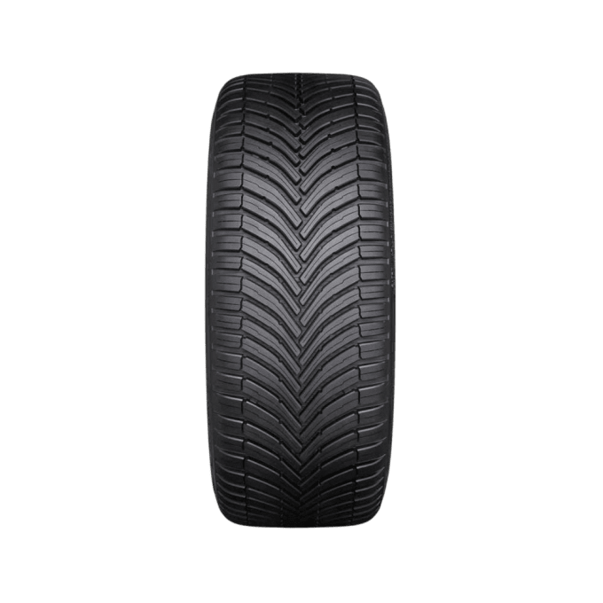Bridgestone All Season Turanza 6