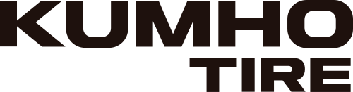 Kumho