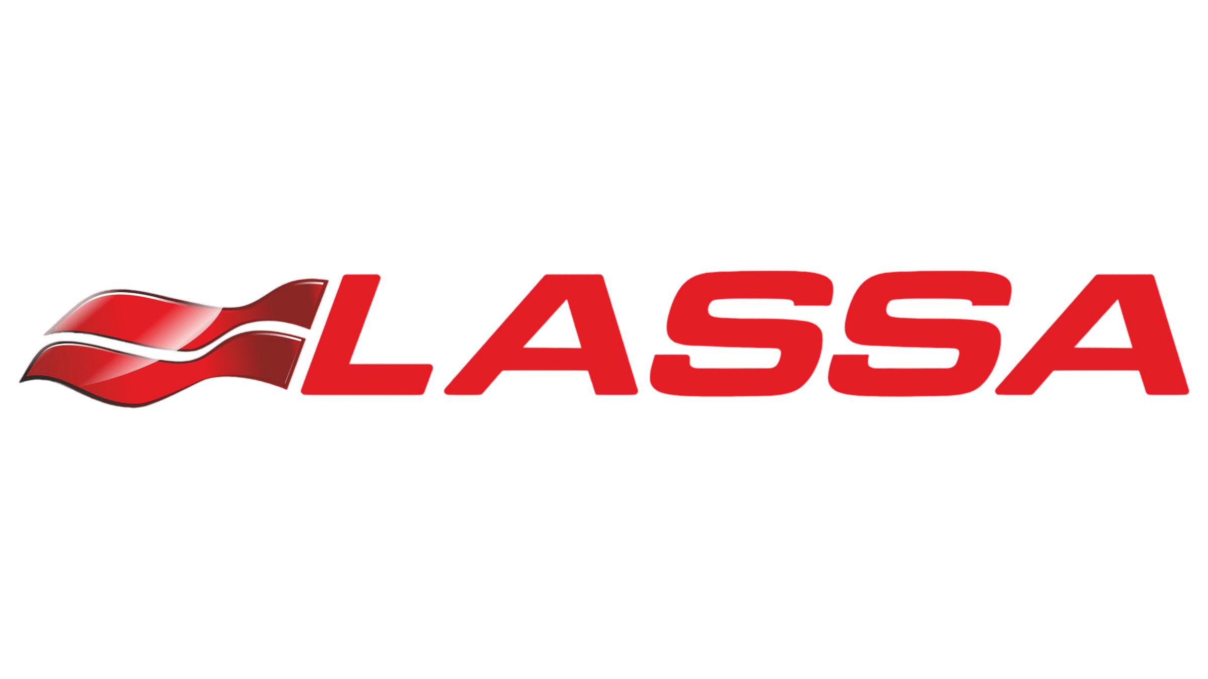 Lassa