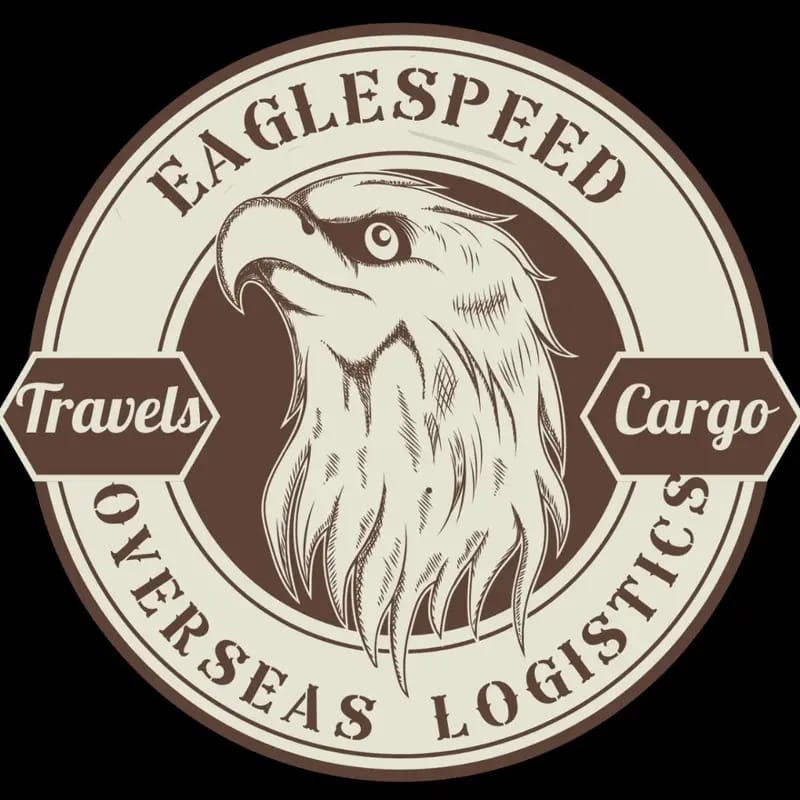 Eaglespeed Overseas Logistics
