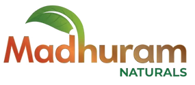 Madhuram Naturals