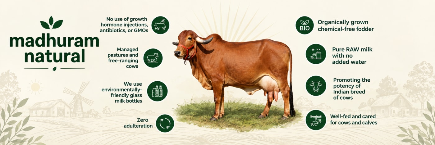 Middle Banner