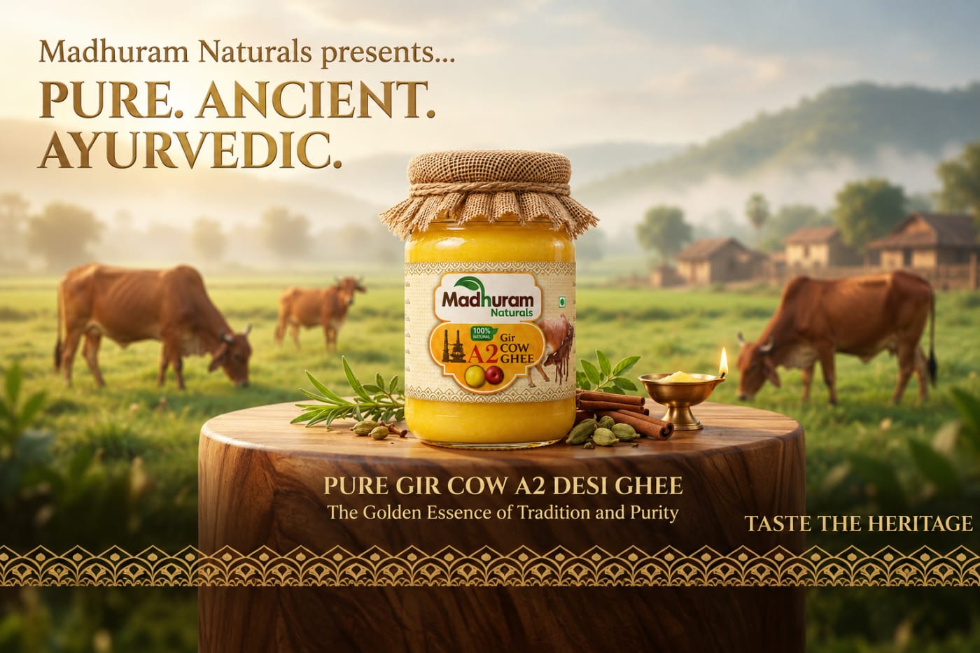Banner 1