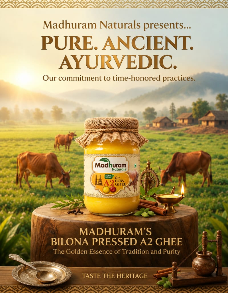 Banner 1