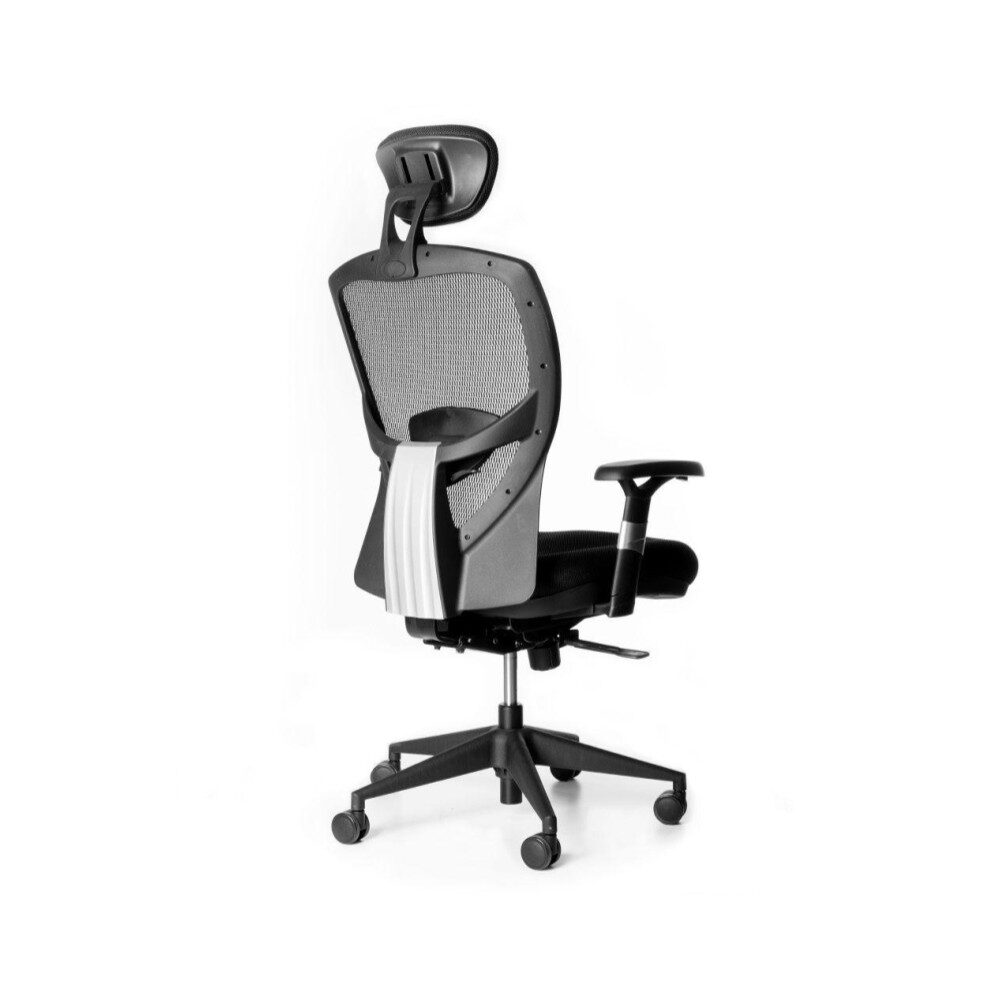 Falcon High Back Mesh Seat
