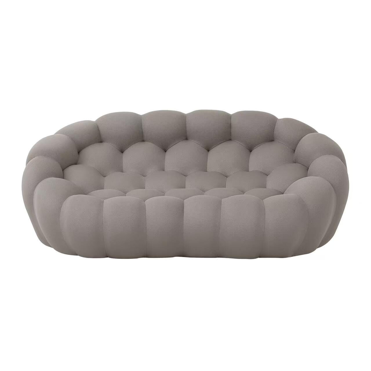 Cloud Bubble Sofa