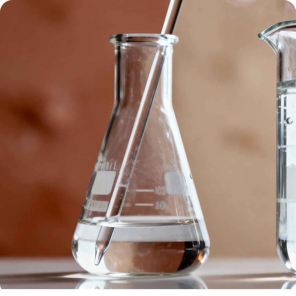 Resultados clínicos do Vita C + Hyaluronic