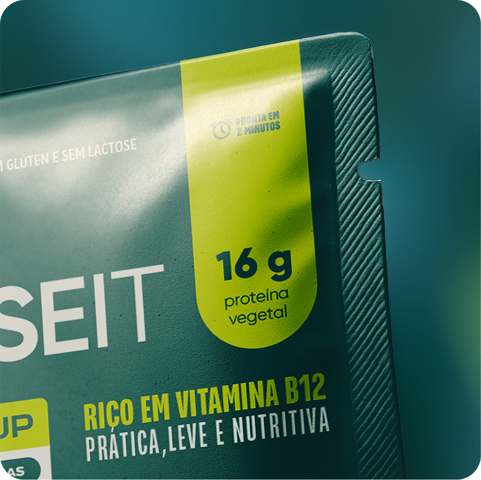 Vitamina B12