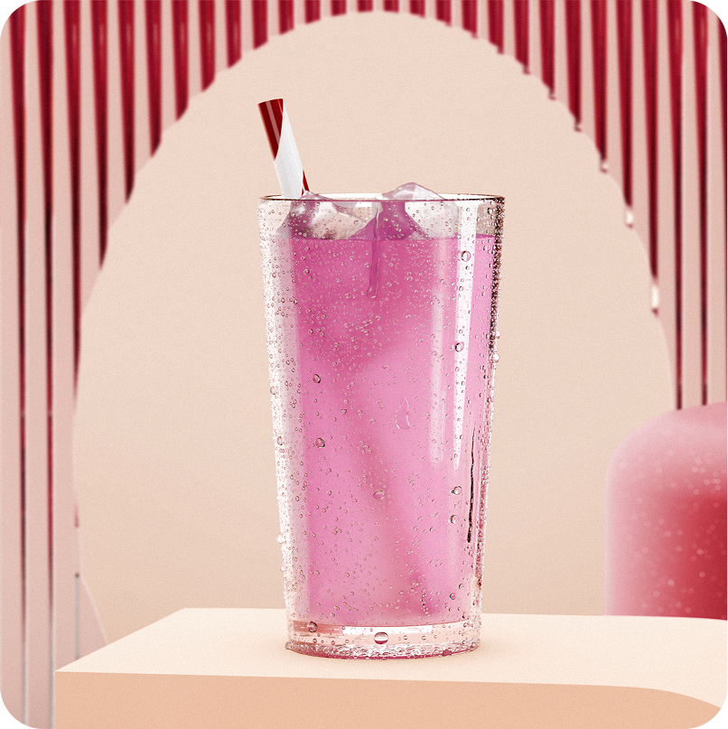 Nossa f&oacute;rmula Smart Collagen
