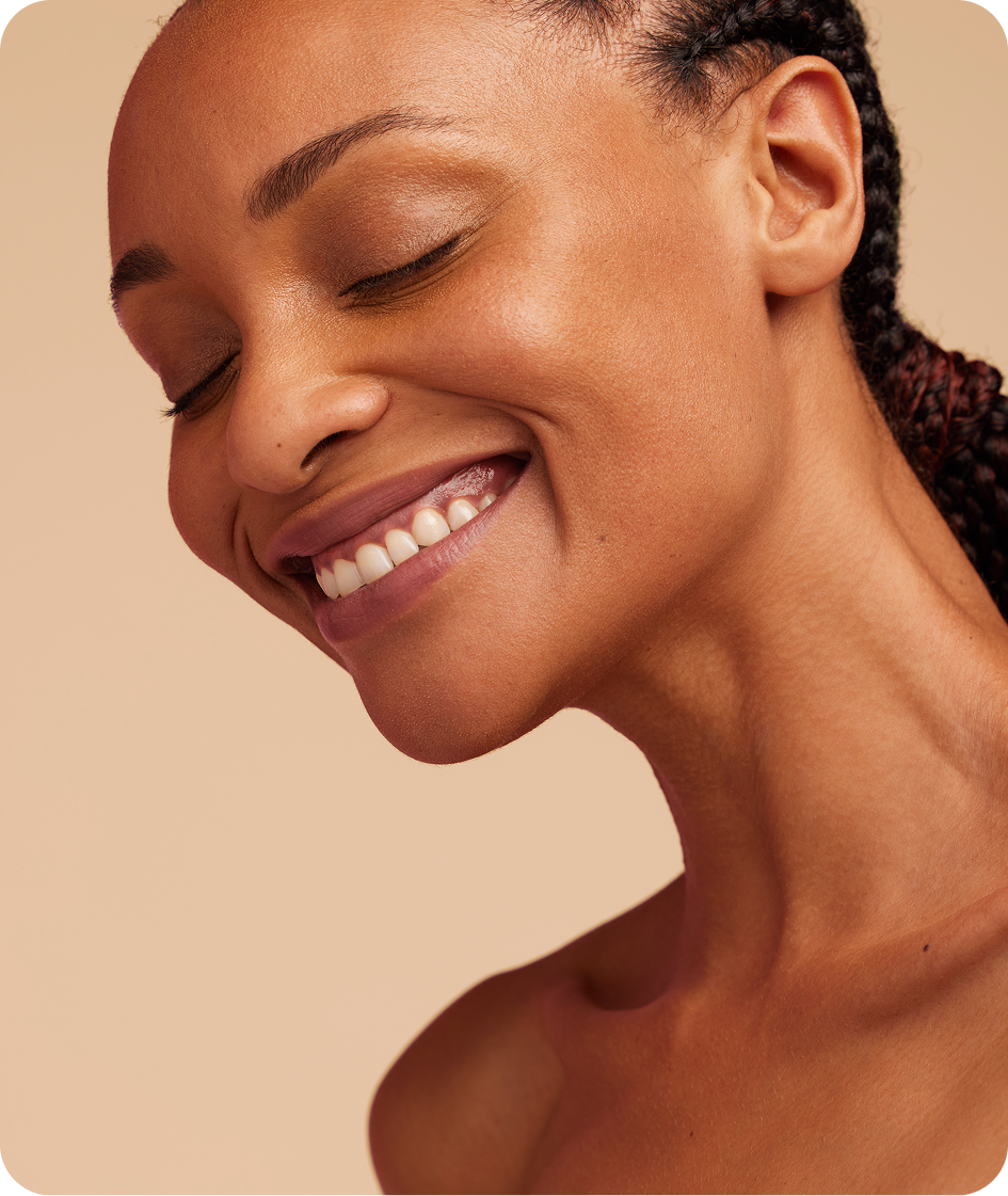 Benef&iacute;cios do Smart Collagen